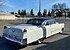 1955 Cadillac De Ville Coupe for sale 101321228